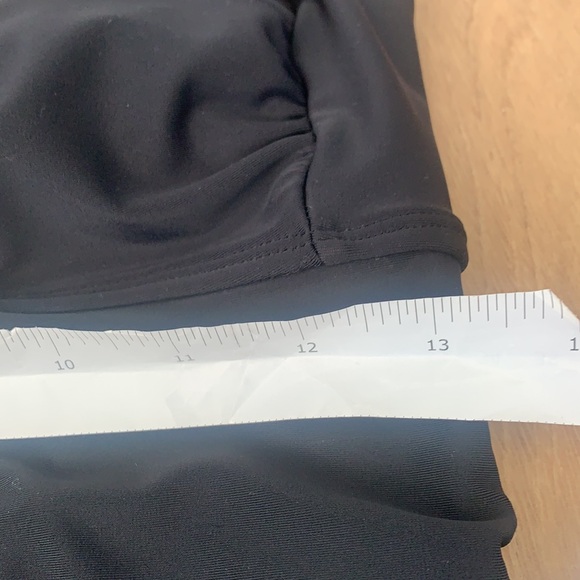 One piece swimsuit - Picture 8 of 8